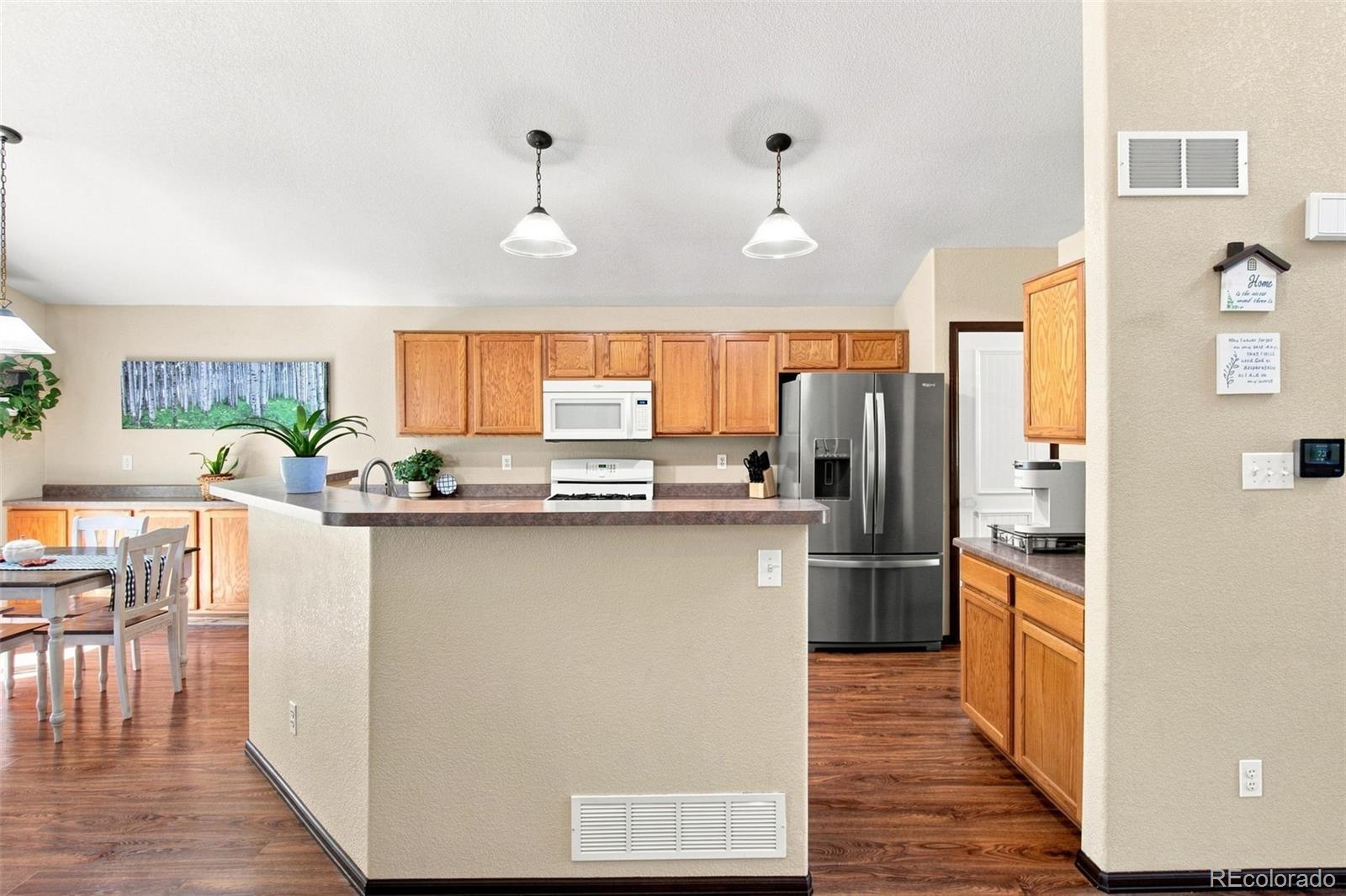 MLS Image #12 for 7985  liley avenue,frederick, Colorado
