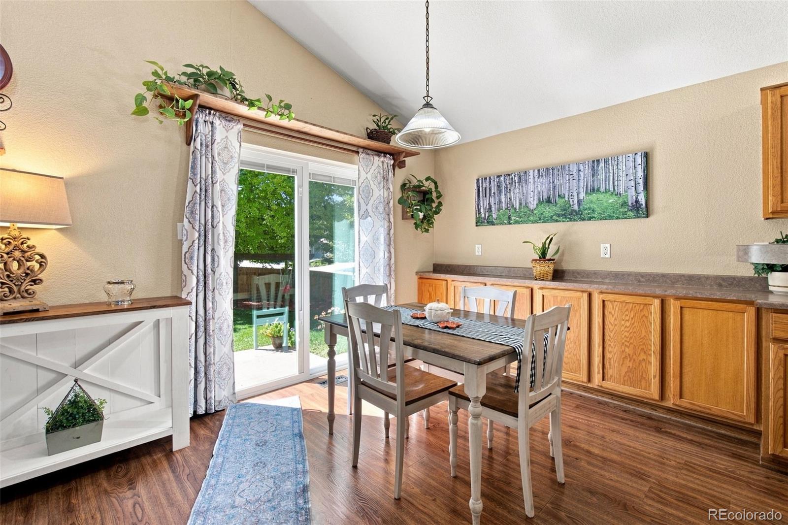 MLS Image #13 for 7985  liley avenue,frederick, Colorado
