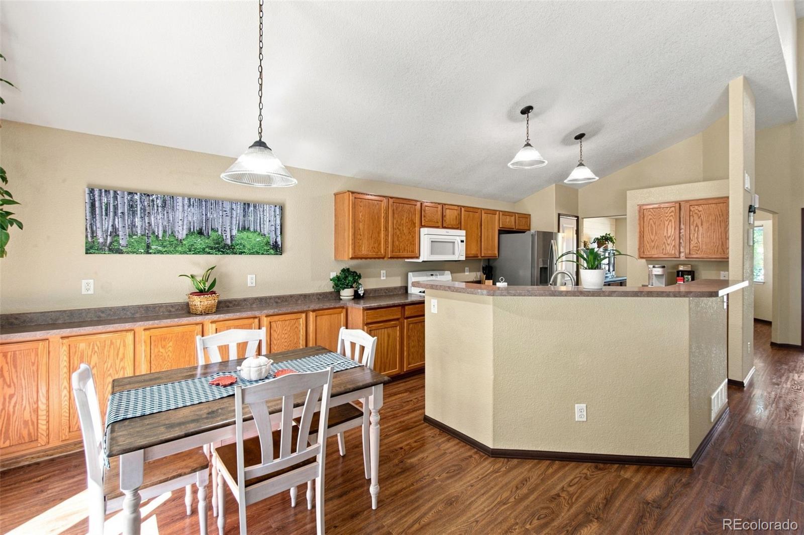 MLS Image #14 for 7985  liley avenue,frederick, Colorado