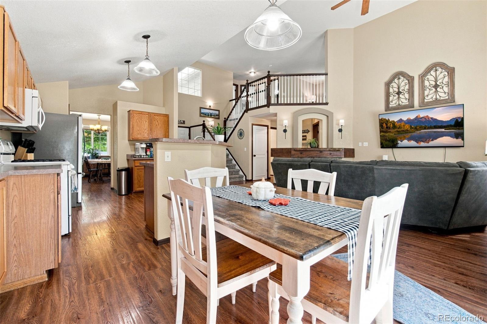 MLS Image #15 for 7985  liley avenue,frederick, Colorado