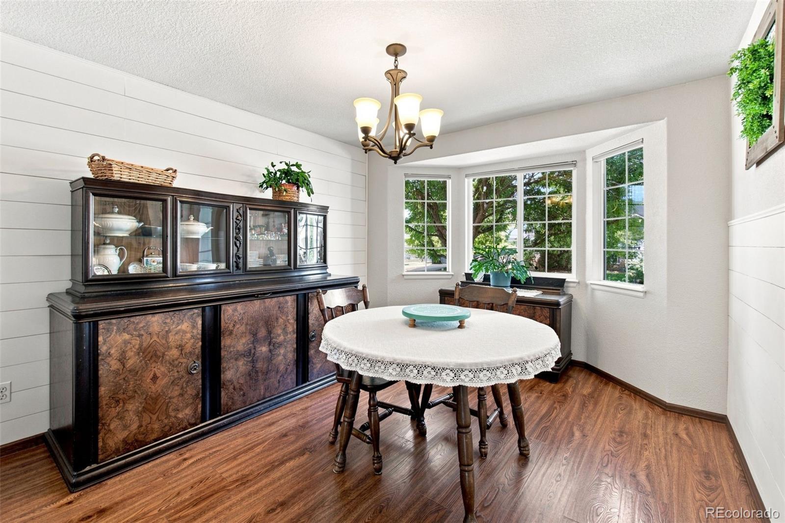 MLS Image #16 for 7985  liley avenue,frederick, Colorado
