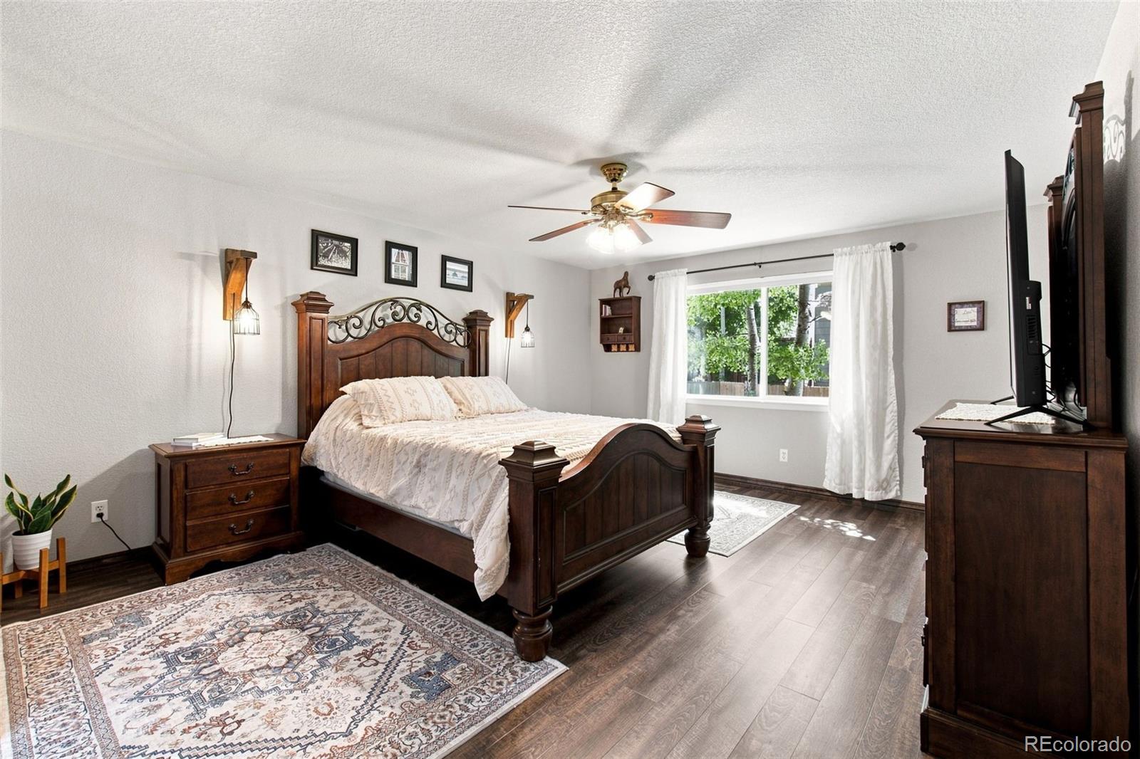 MLS Image #17 for 7985  liley avenue,frederick, Colorado
