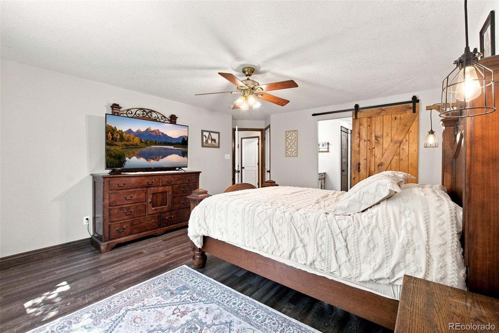 MLS Image #18 for 7985  liley avenue,frederick, Colorado