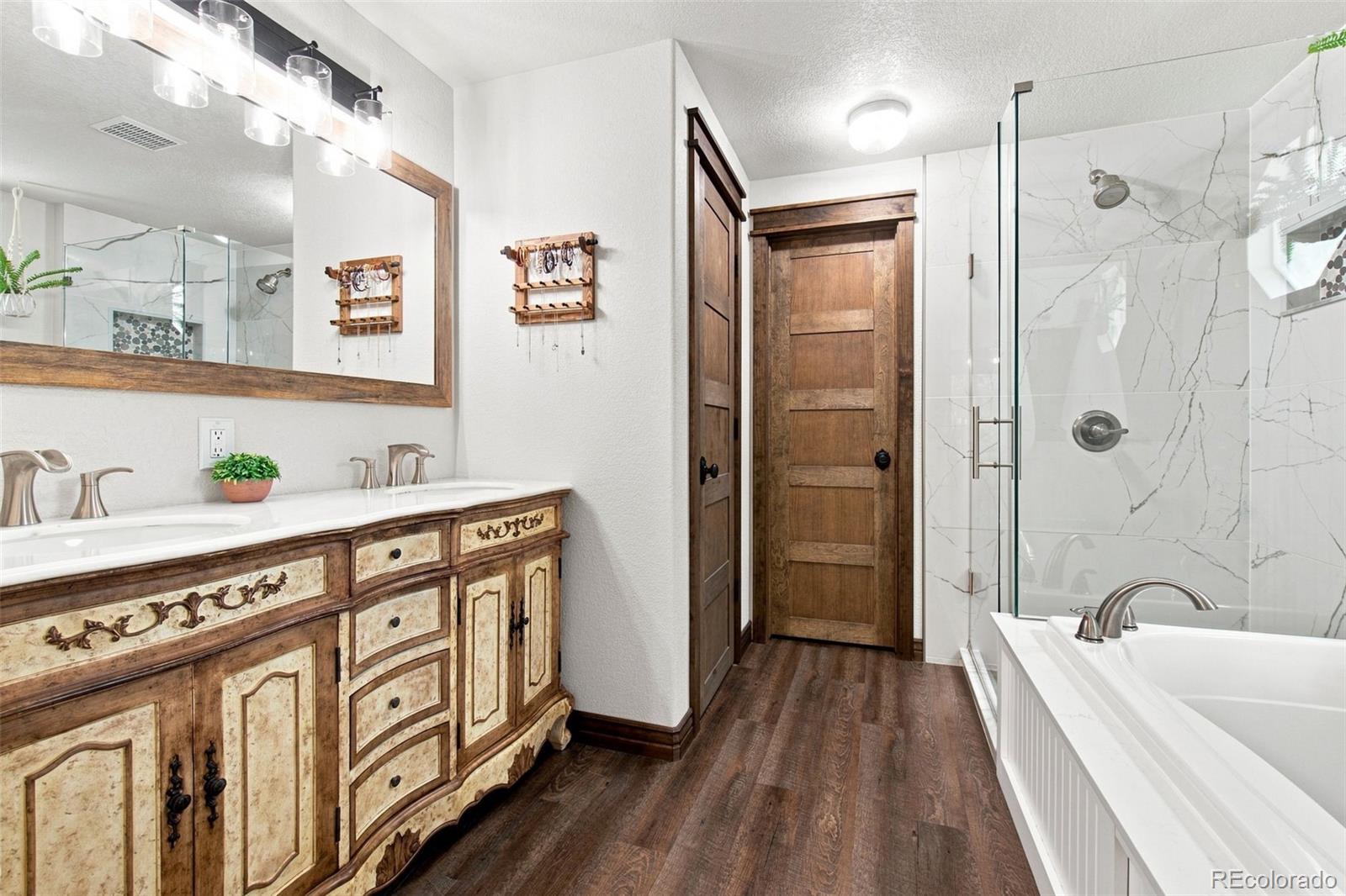 MLS Image #19 for 7985  liley avenue,frederick, Colorado