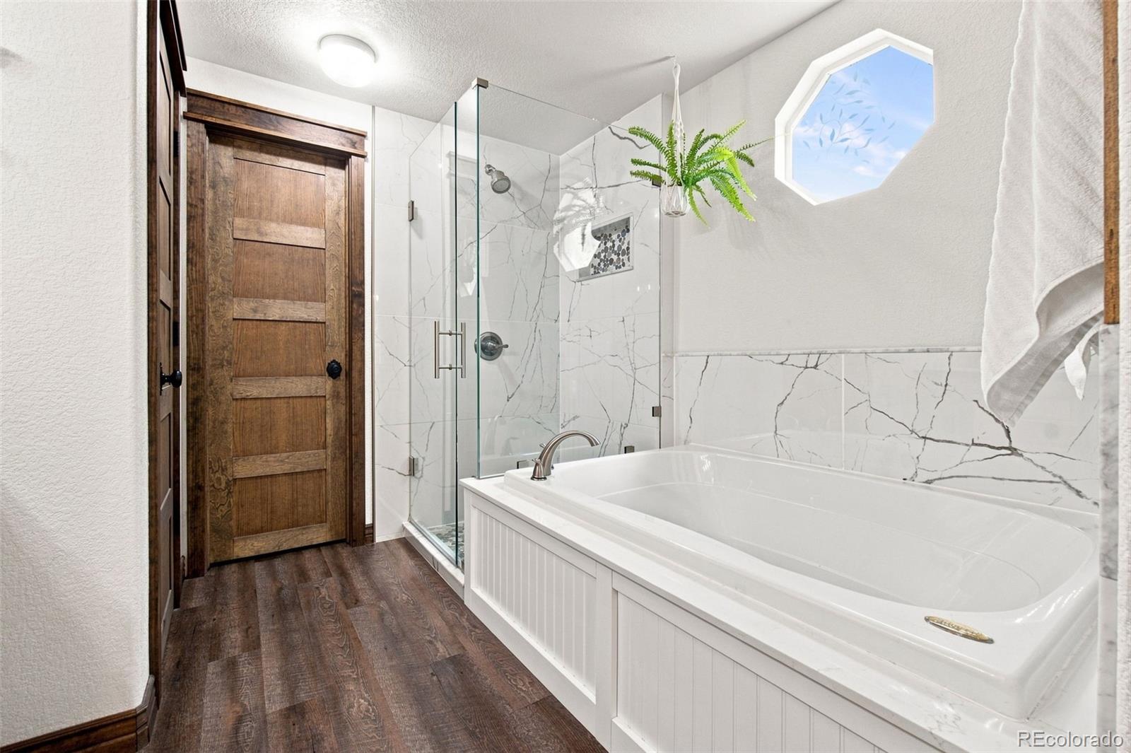 MLS Image #20 for 7985  liley avenue,frederick, Colorado
