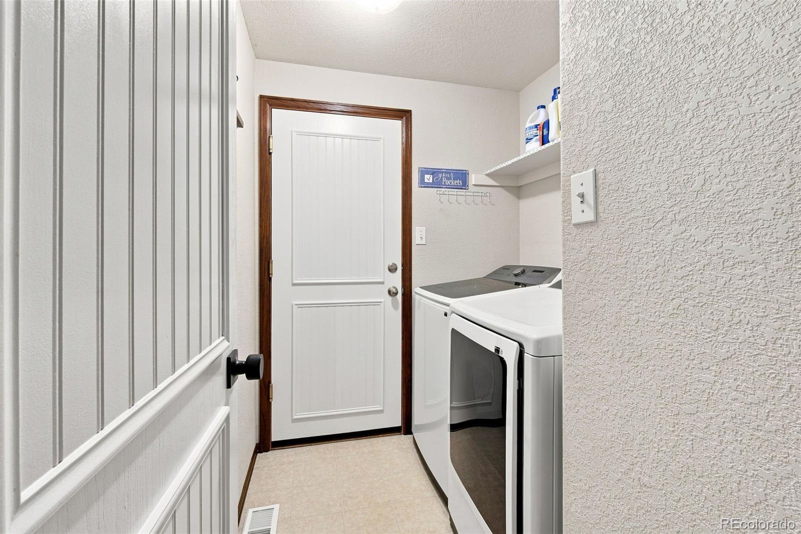 MLS Image #21 for 7985  liley avenue,frederick, Colorado