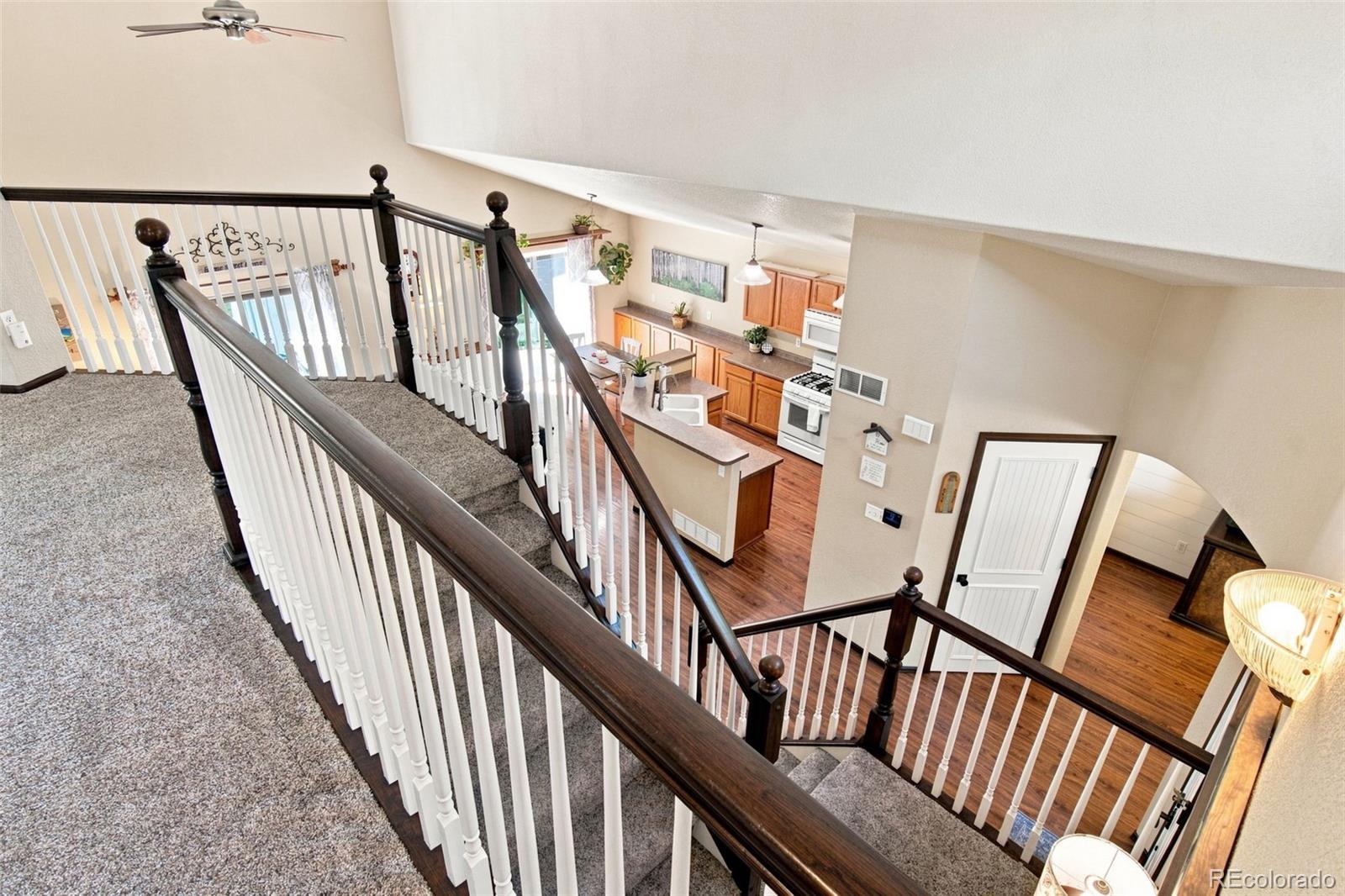 MLS Image #22 for 7985  liley avenue,frederick, Colorado