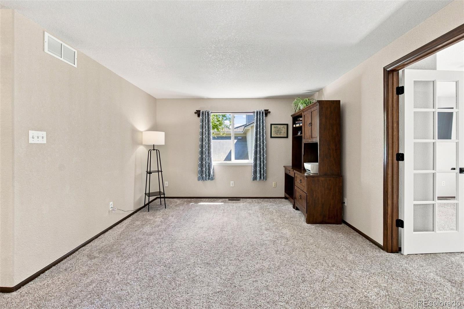 MLS Image #23 for 7985  liley avenue,frederick, Colorado