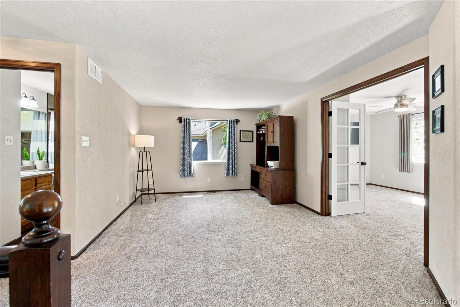 MLS Image #24 for 7985  liley avenue,frederick, Colorado