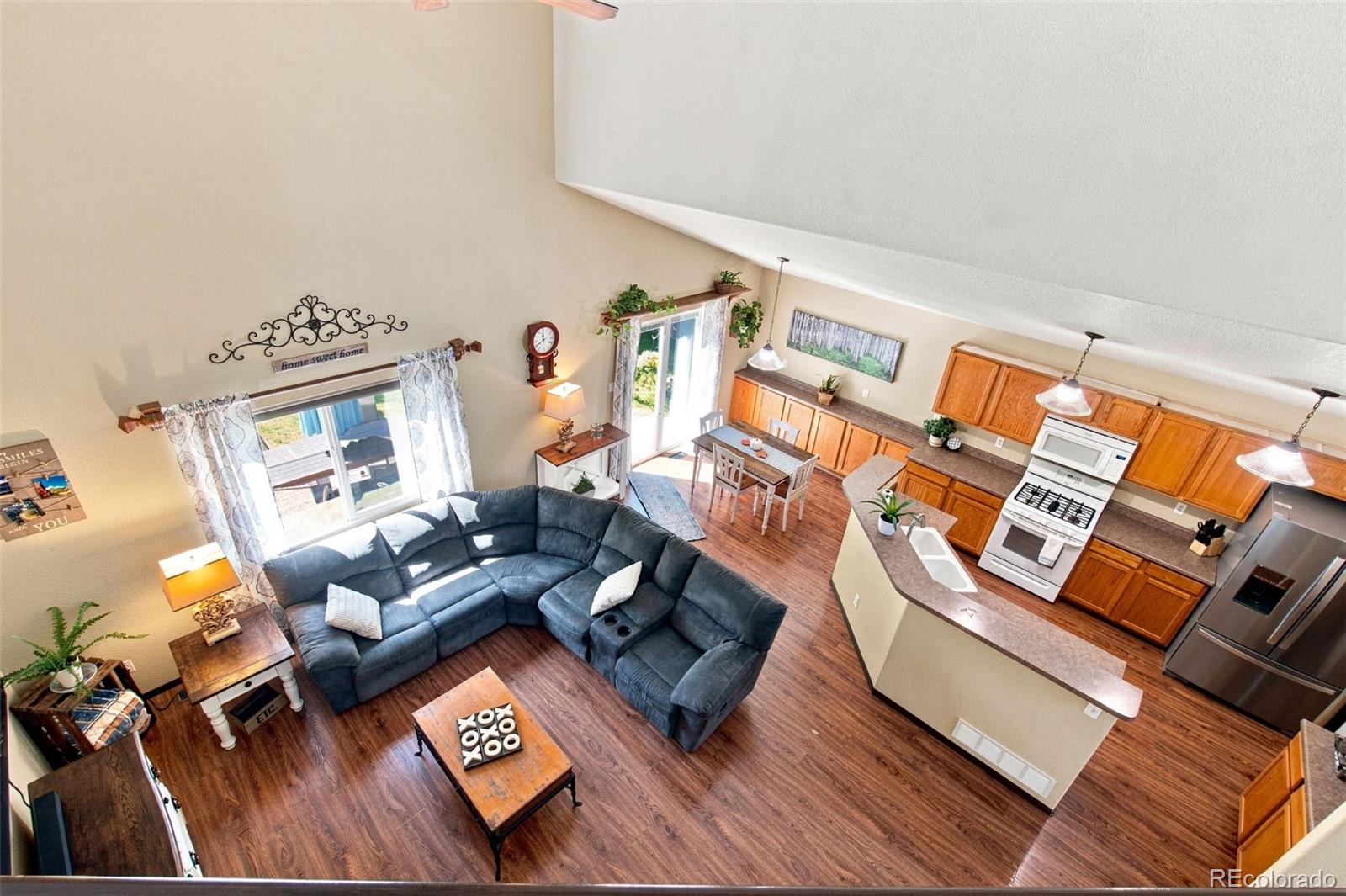 MLS Image #25 for 7985  liley avenue,frederick, Colorado