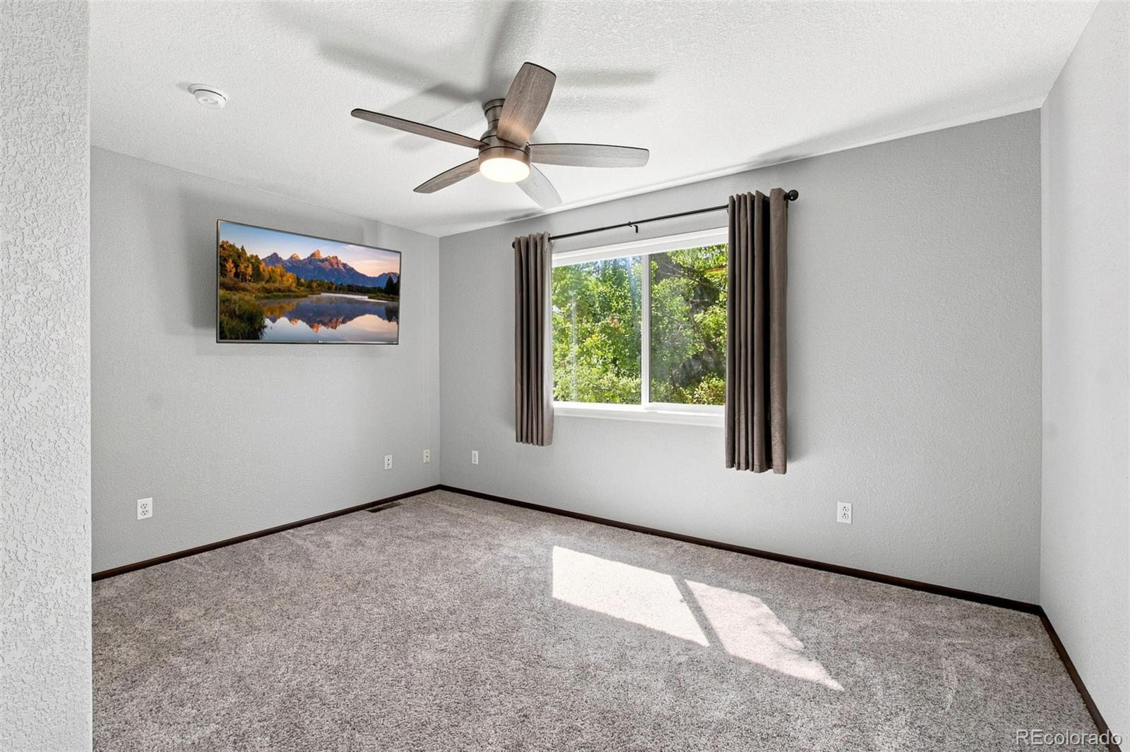 MLS Image #26 for 7985  liley avenue,frederick, Colorado