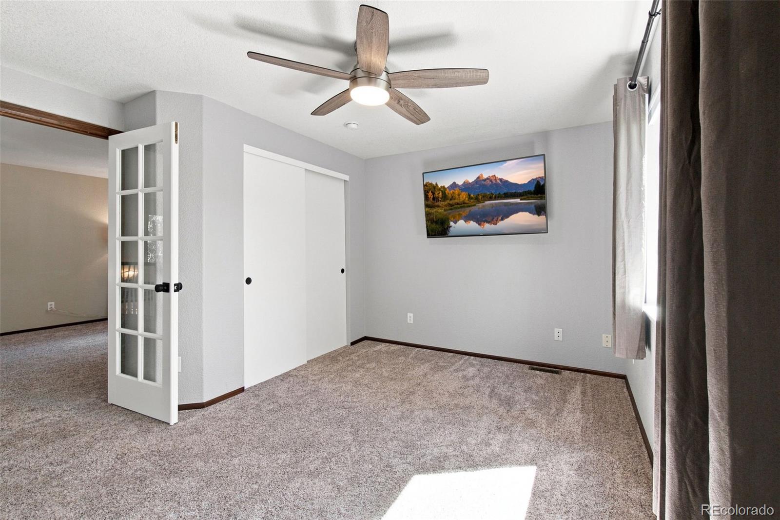 MLS Image #27 for 7985  liley avenue,frederick, Colorado