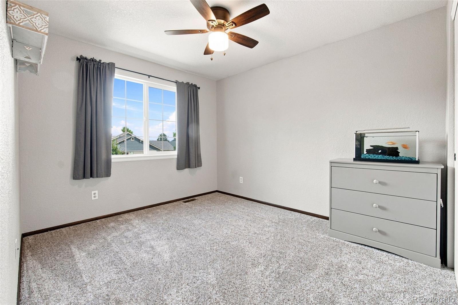MLS Image #28 for 7985  liley avenue,frederick, Colorado