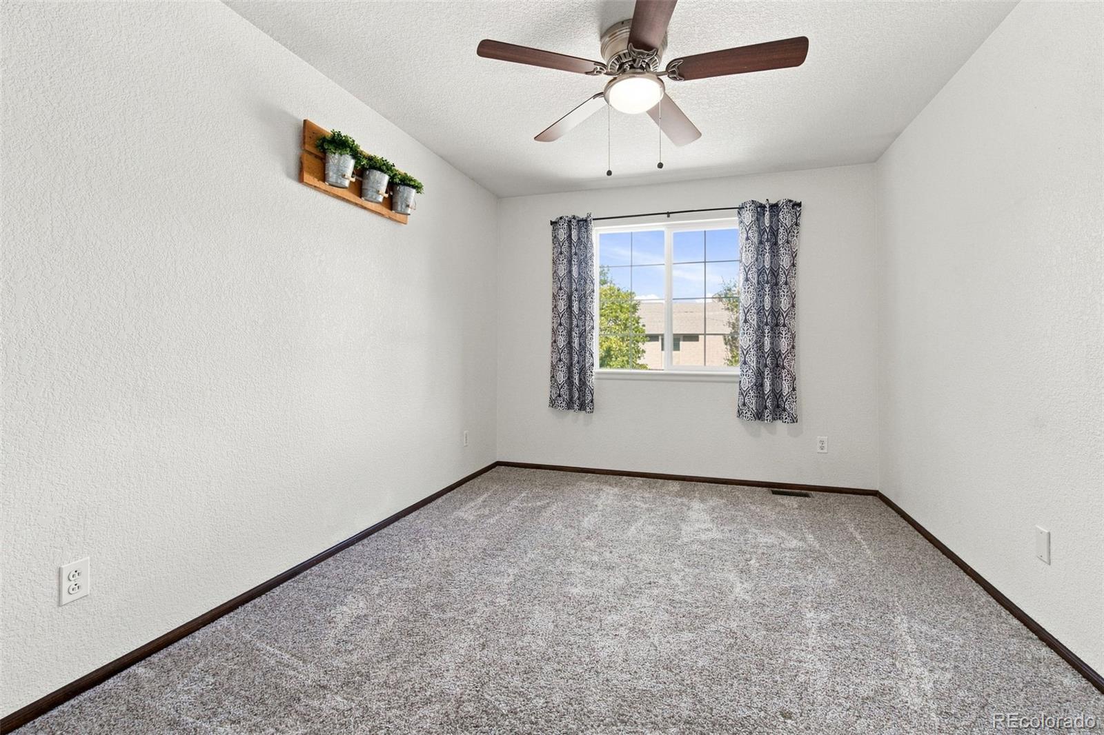 MLS Image #29 for 7985  liley avenue,frederick, Colorado