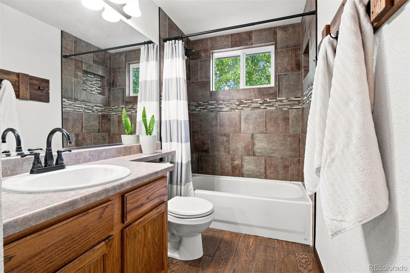 MLS Image #30 for 7985  liley avenue,frederick, Colorado