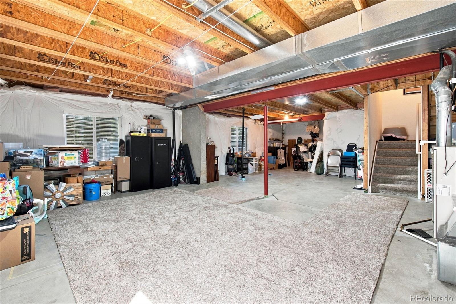 MLS Image #31 for 7985  liley avenue,frederick, Colorado