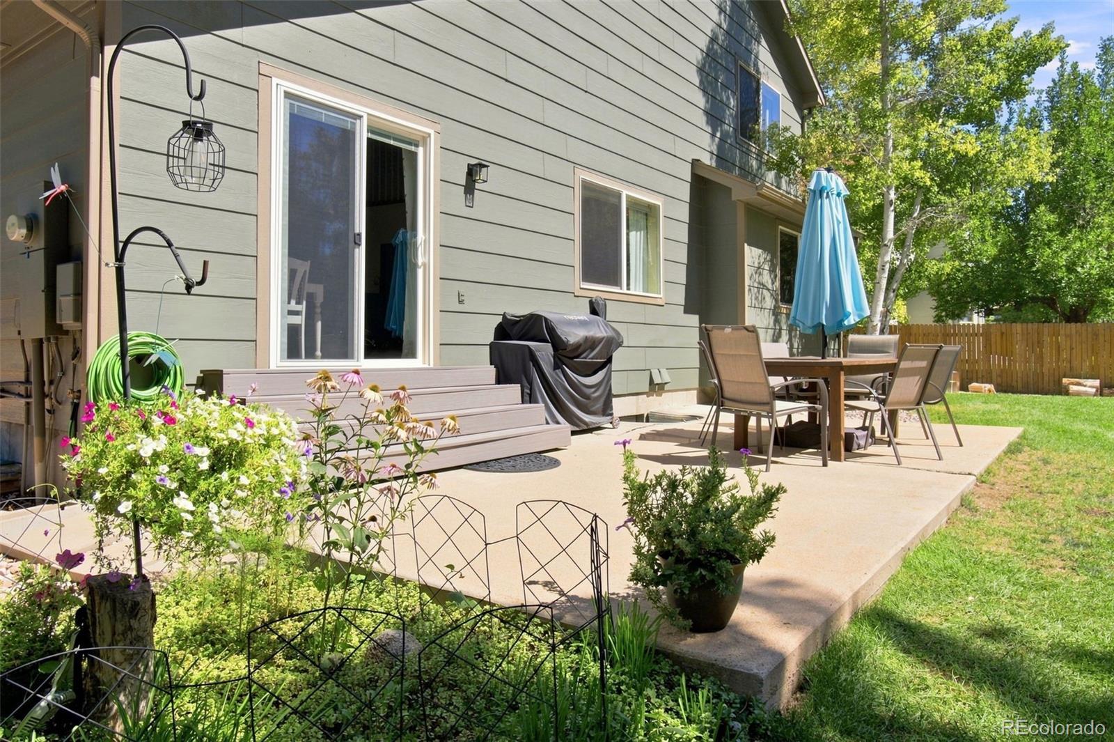 MLS Image #34 for 7985  liley avenue,frederick, Colorado