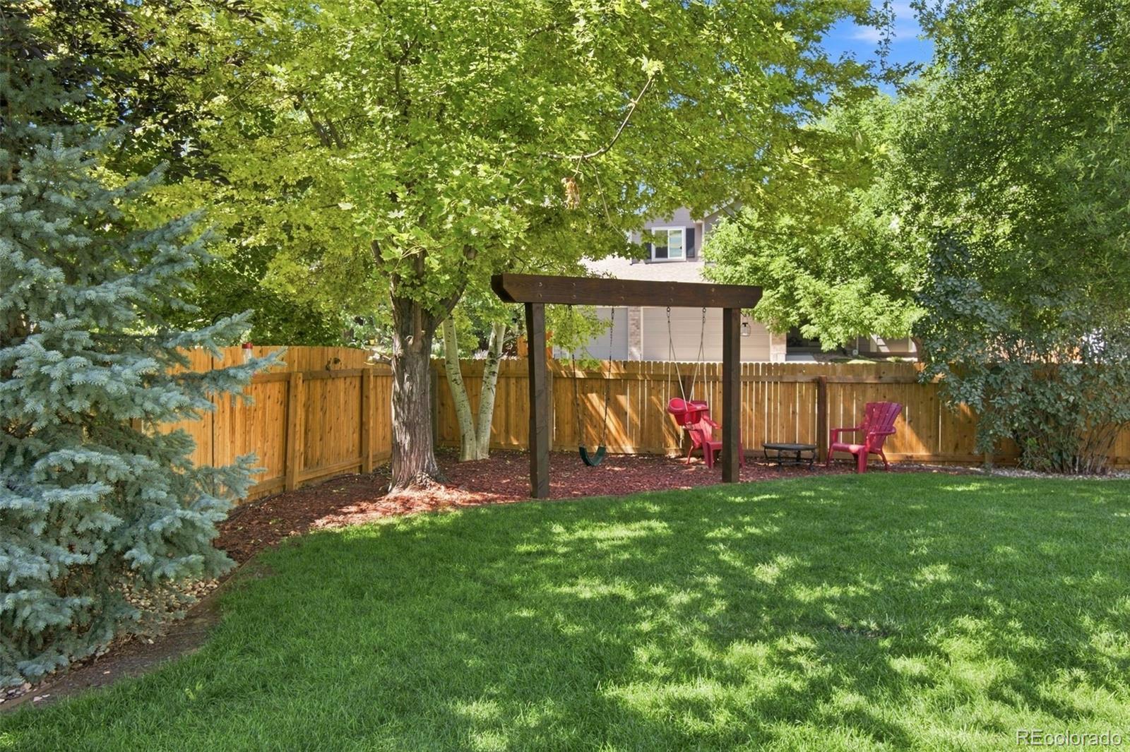 MLS Image #35 for 7985  liley avenue,frederick, Colorado