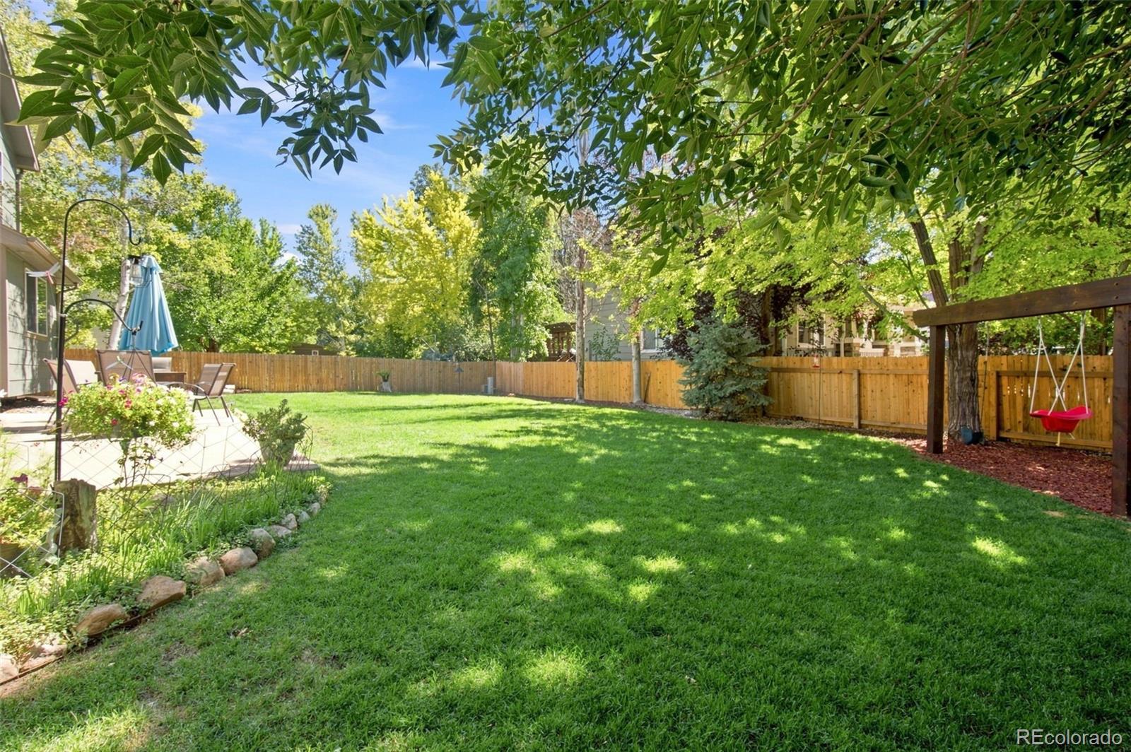 MLS Image #36 for 7985  liley avenue,frederick, Colorado