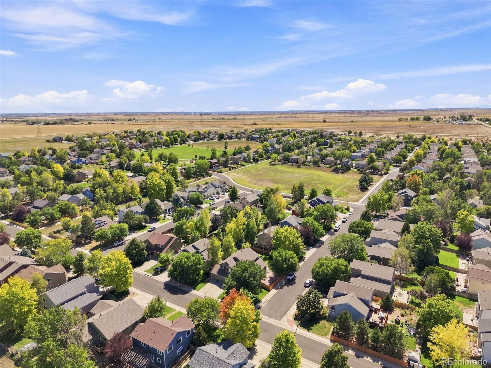 MLS Image #37 for 7985  liley avenue,frederick, Colorado