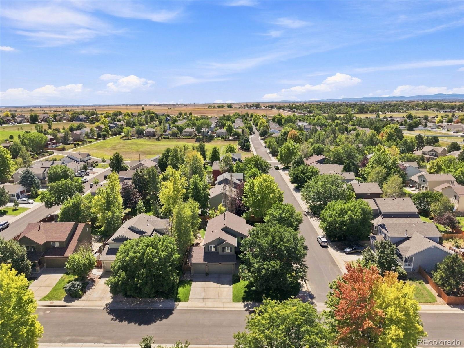 MLS Image #38 for 7985  liley avenue,frederick, Colorado
