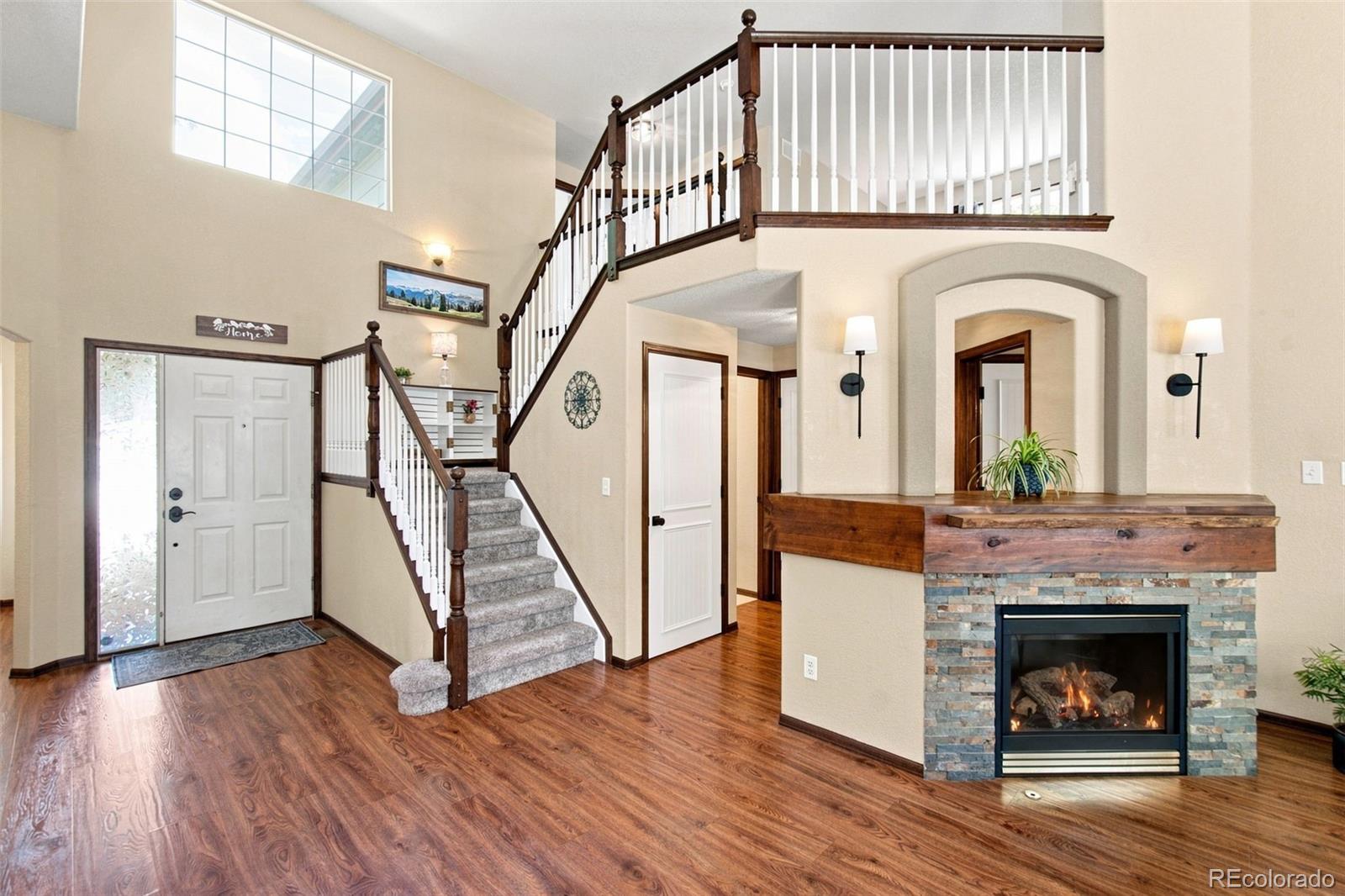 MLS Image #4 for 7985  liley avenue,frederick, Colorado