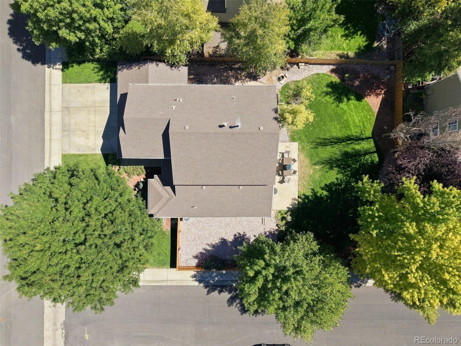 MLS Image #40 for 7985  liley avenue,frederick, Colorado