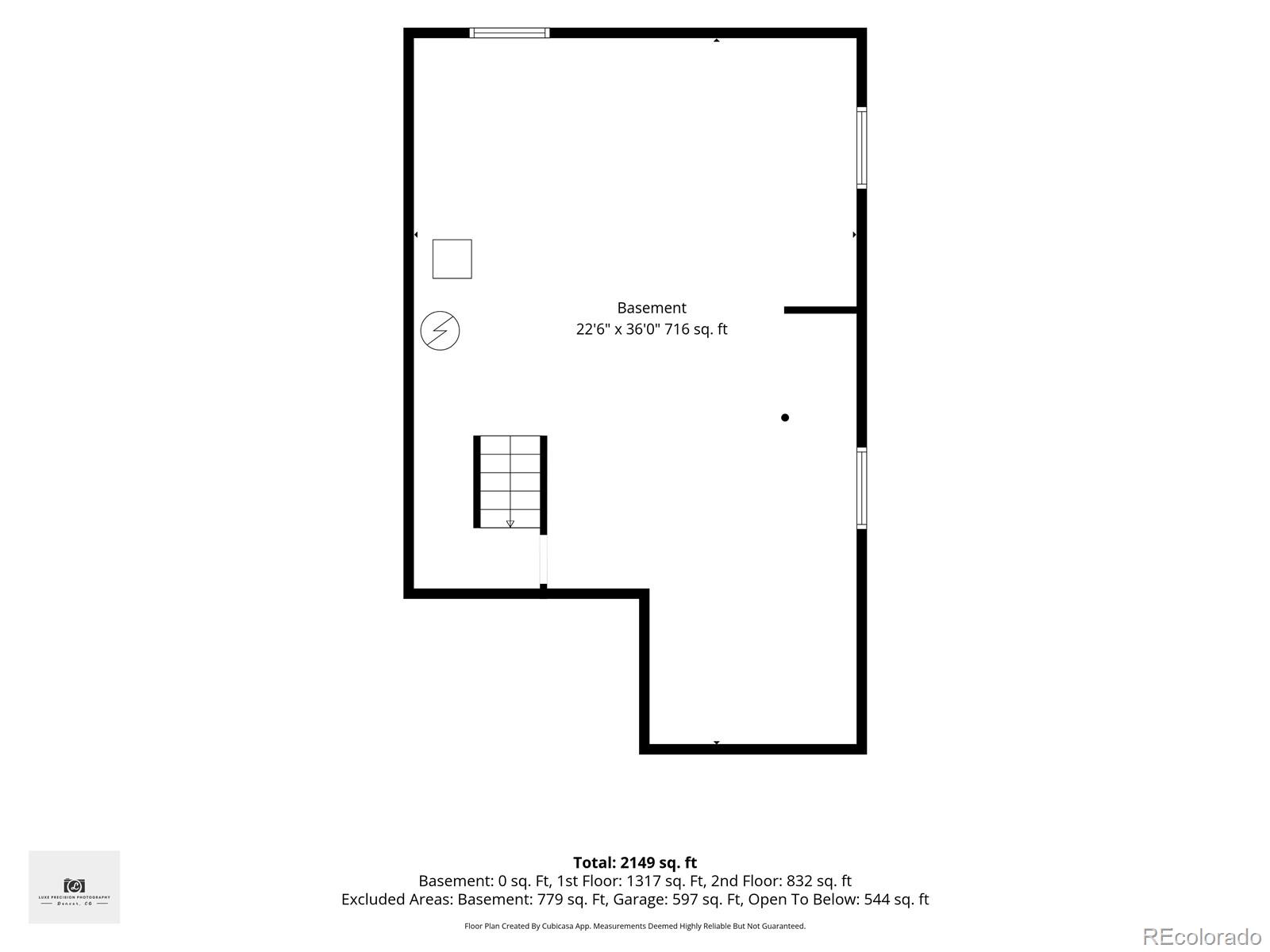 MLS Image #43 for 7985  liley avenue,frederick, Colorado