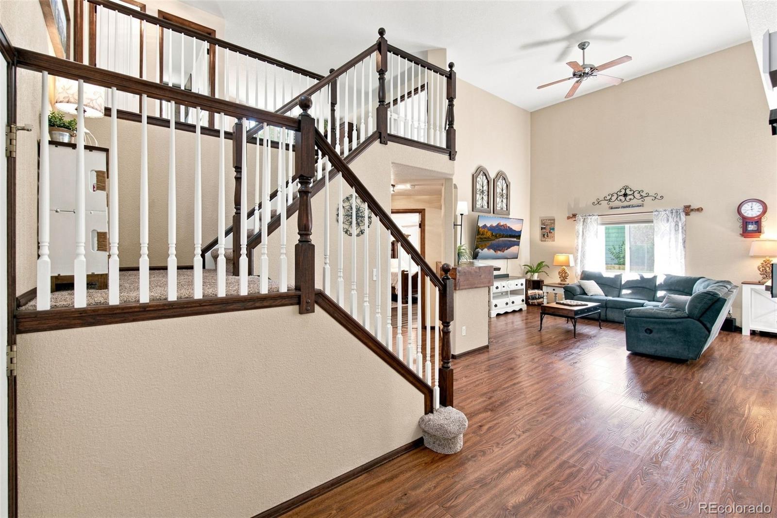 MLS Image #5 for 7985  liley avenue,frederick, Colorado