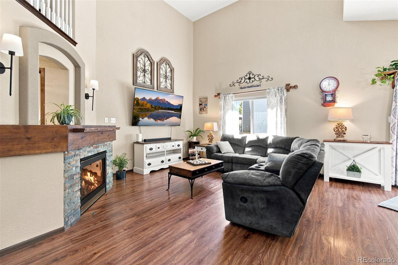 MLS Image #6 for 7985  liley avenue,frederick, Colorado