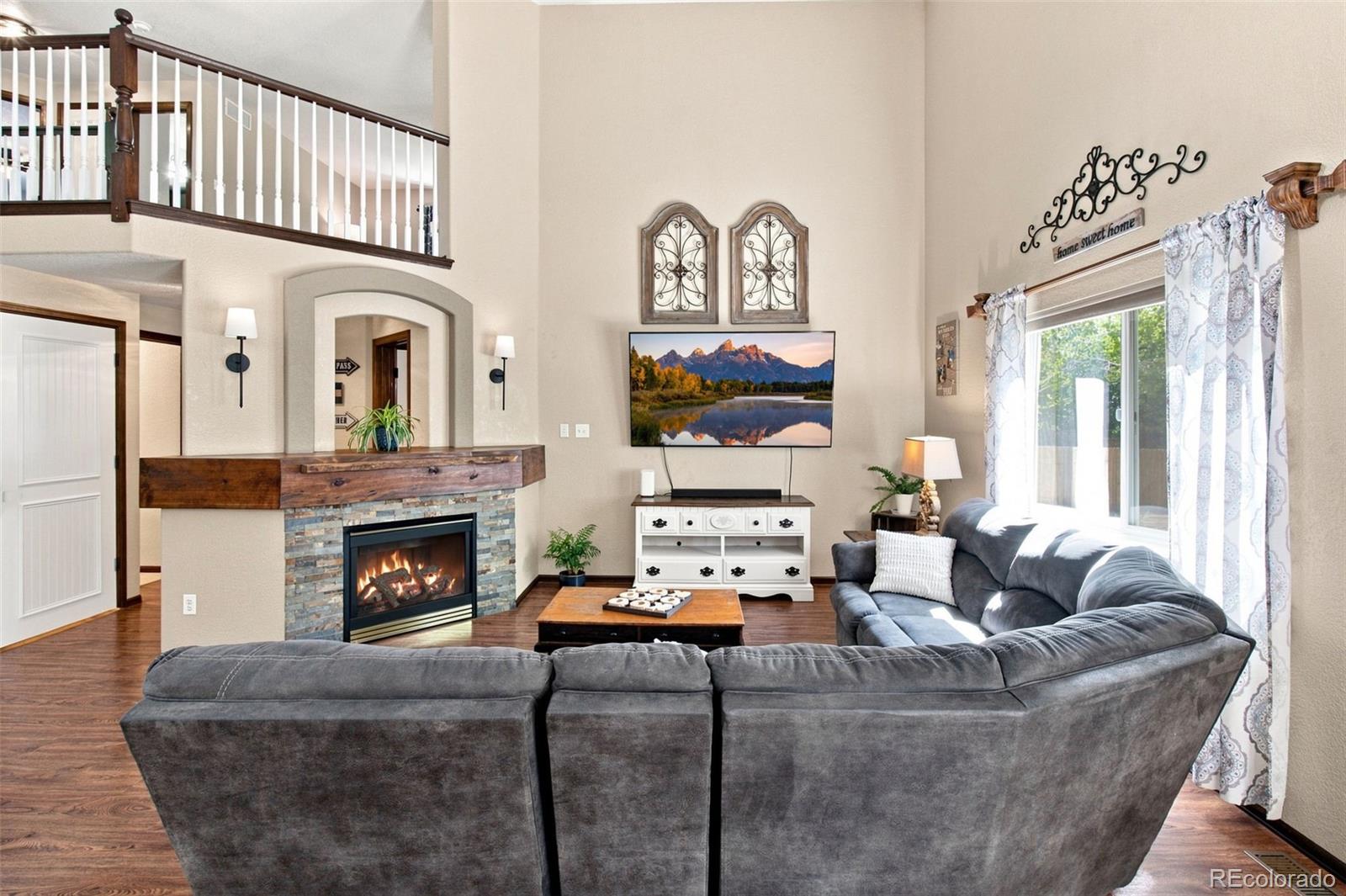 MLS Image #7 for 7985  liley avenue,frederick, Colorado