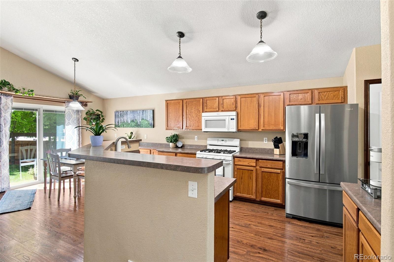 MLS Image #9 for 7985  liley avenue,frederick, Colorado