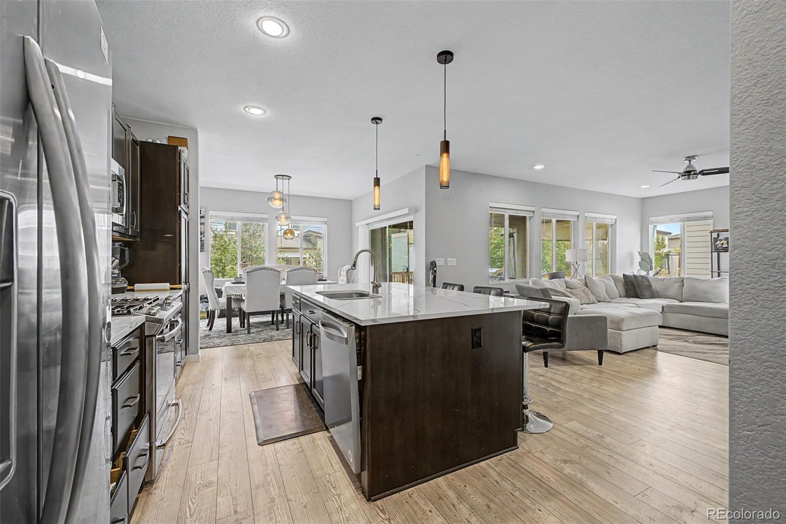 MLS Image #10 for 18043 e 107th avenue,commerce city, Colorado
