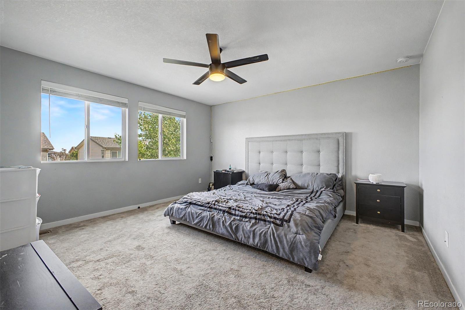MLS Image #11 for 18043 e 107th avenue,commerce city, Colorado