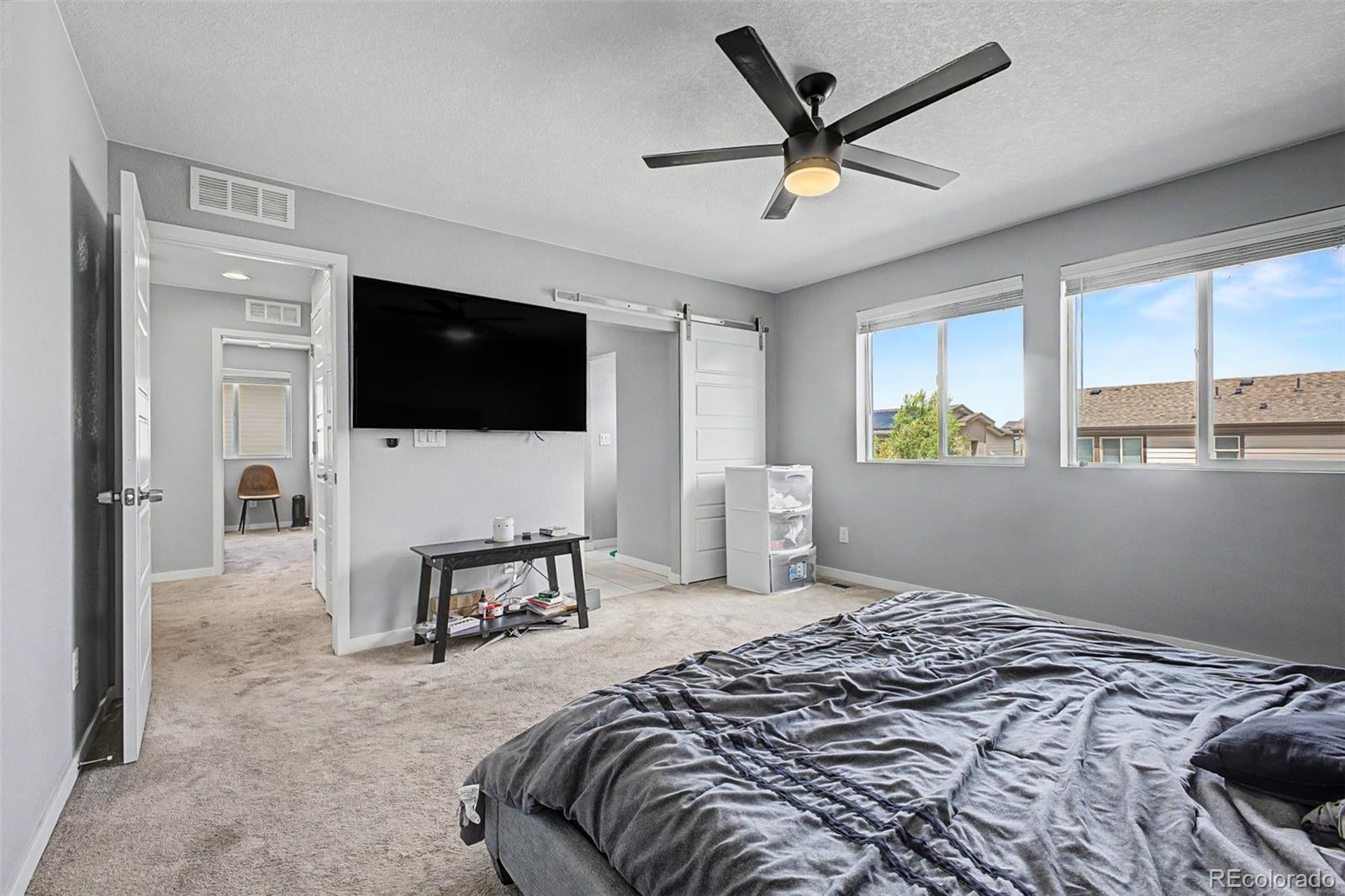 MLS Image #12 for 18043 e 107th avenue,commerce city, Colorado