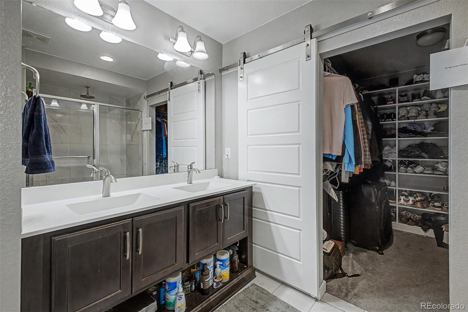 MLS Image #13 for 18043 e 107th avenue,commerce city, Colorado