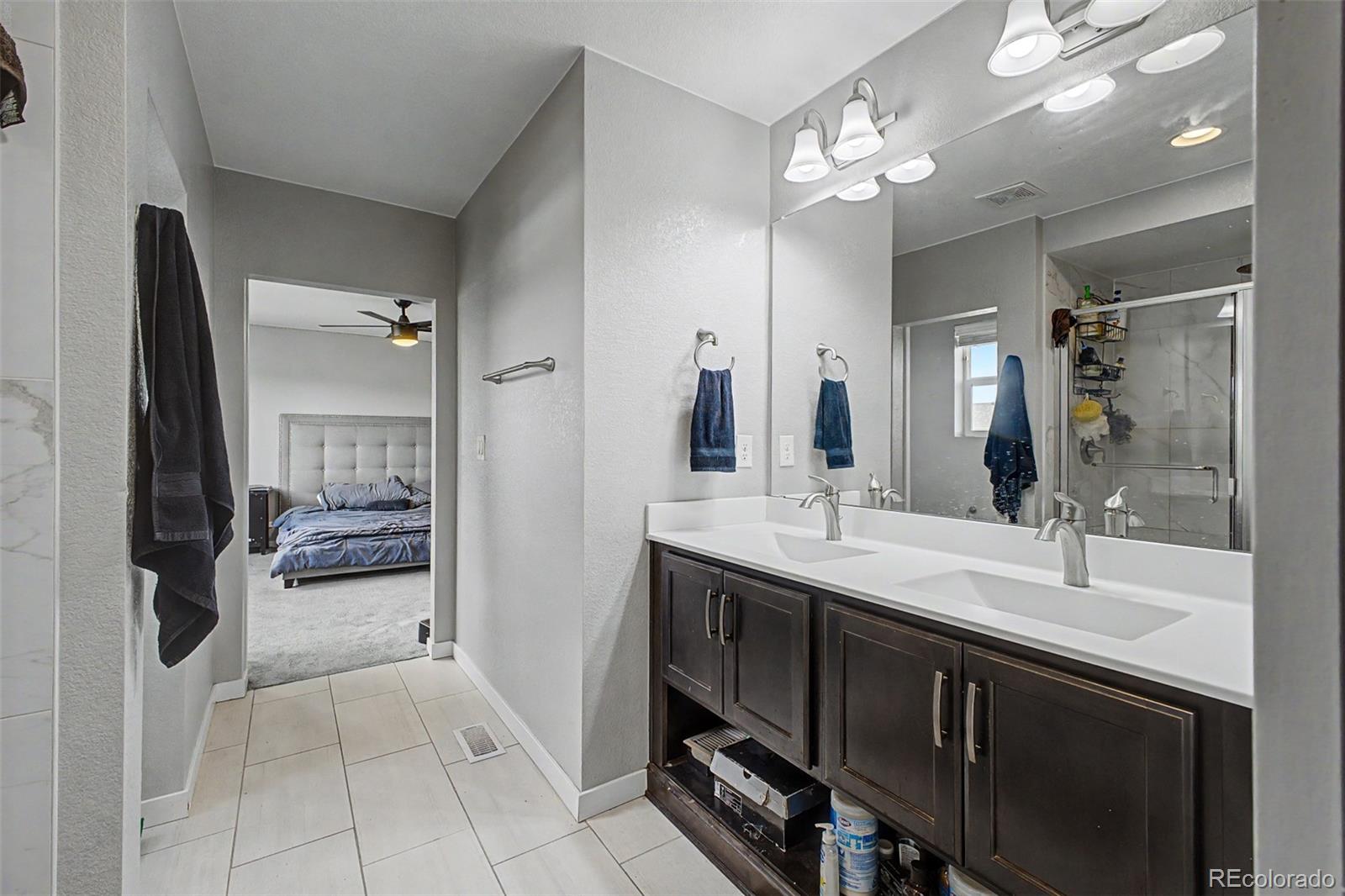 MLS Image #14 for 18043 e 107th avenue,commerce city, Colorado