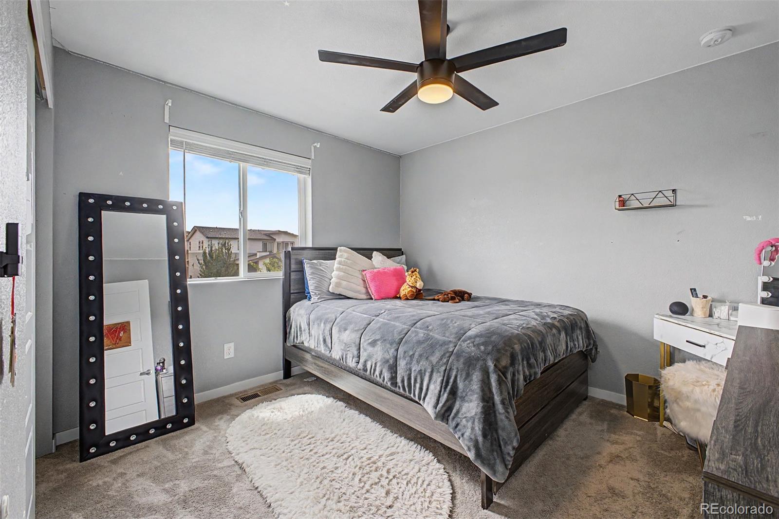 MLS Image #16 for 18043 e 107th avenue,commerce city, Colorado