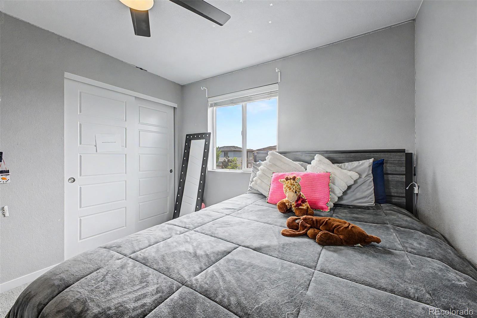 MLS Image #17 for 18043 e 107th avenue,commerce city, Colorado