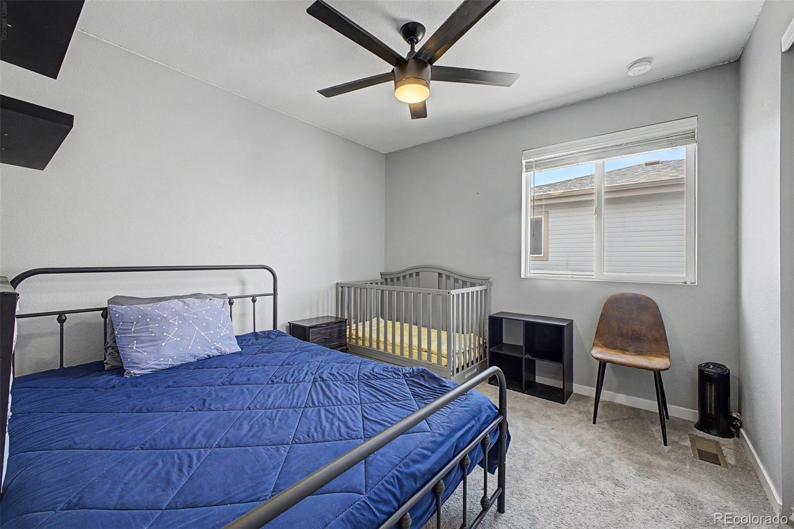 MLS Image #18 for 18043 e 107th avenue,commerce city, Colorado