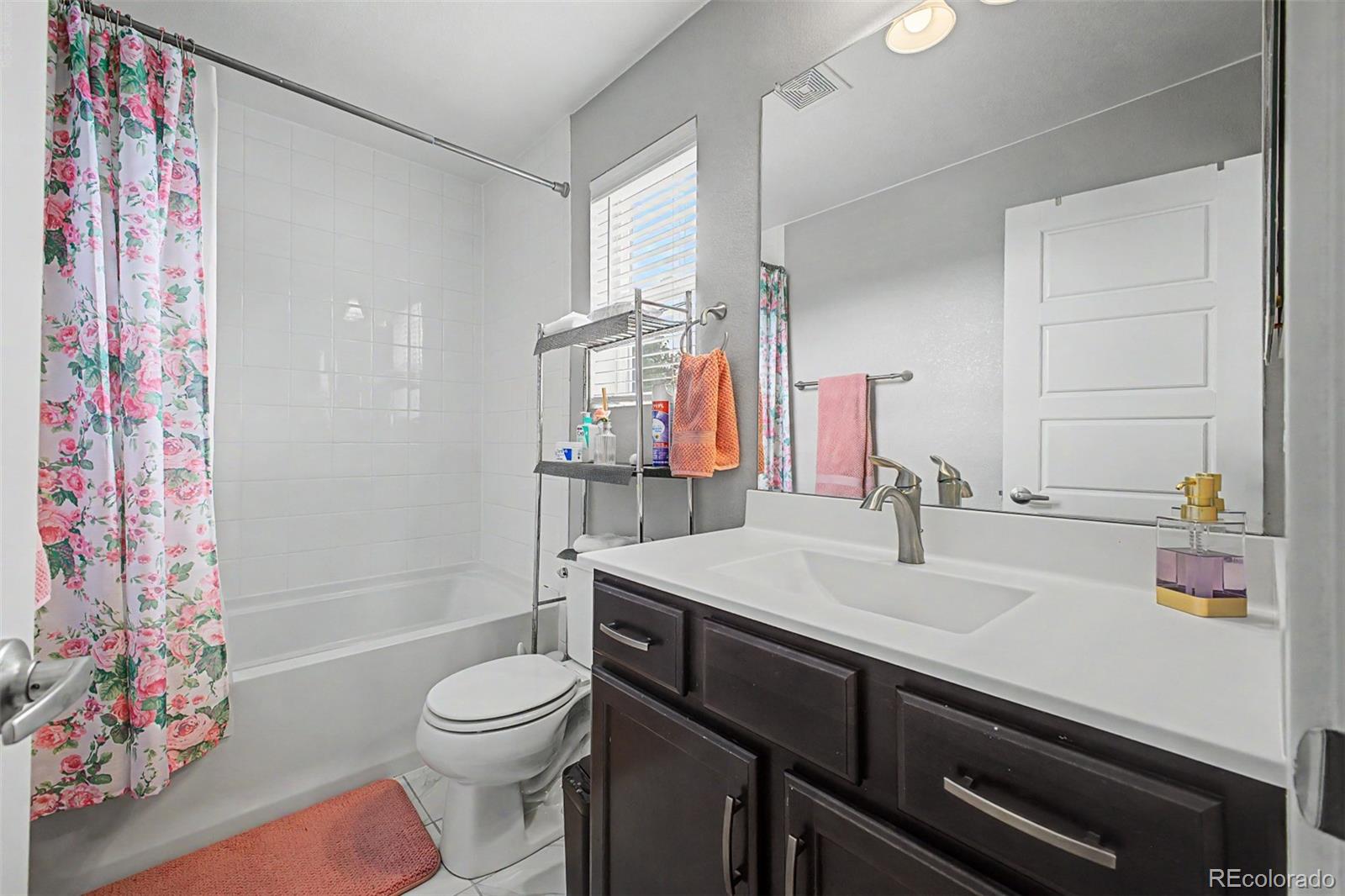 MLS Image #19 for 18043 e 107th avenue,commerce city, Colorado