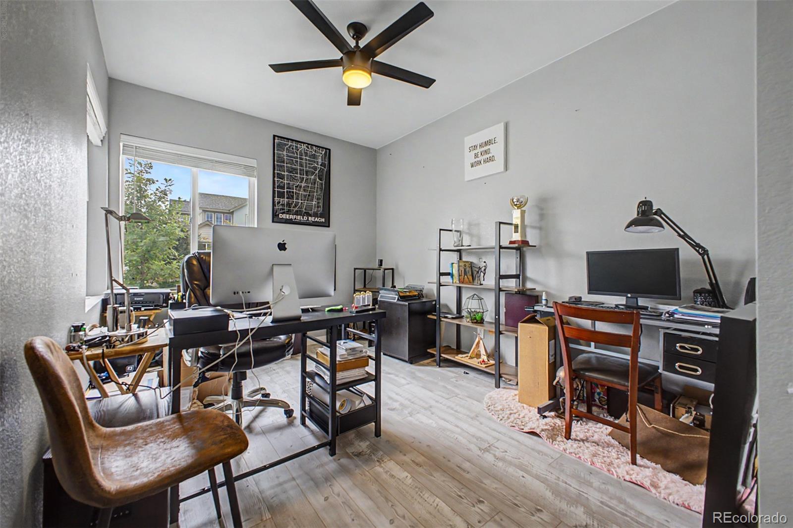 MLS Image #20 for 18043 e 107th avenue,commerce city, Colorado