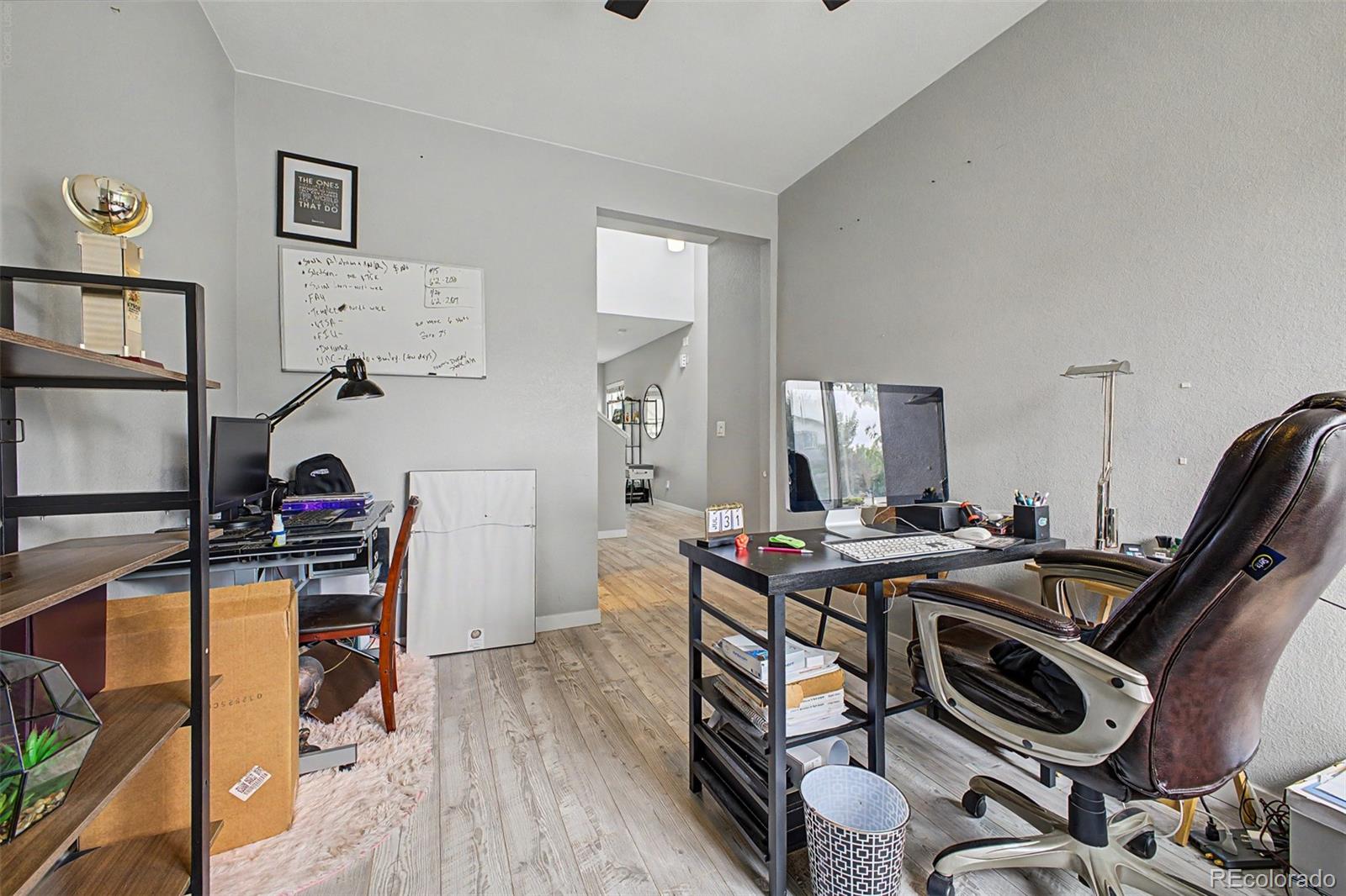 MLS Image #21 for 18043 e 107th avenue,commerce city, Colorado