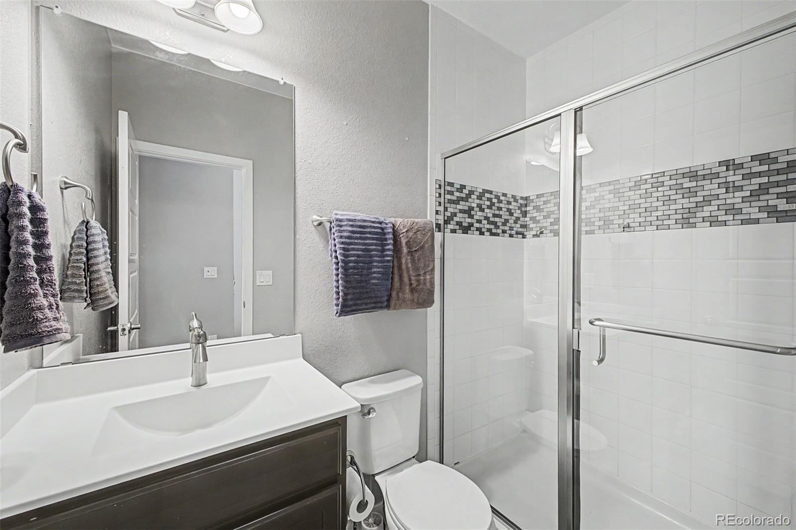 MLS Image #22 for 18043 e 107th avenue,commerce city, Colorado