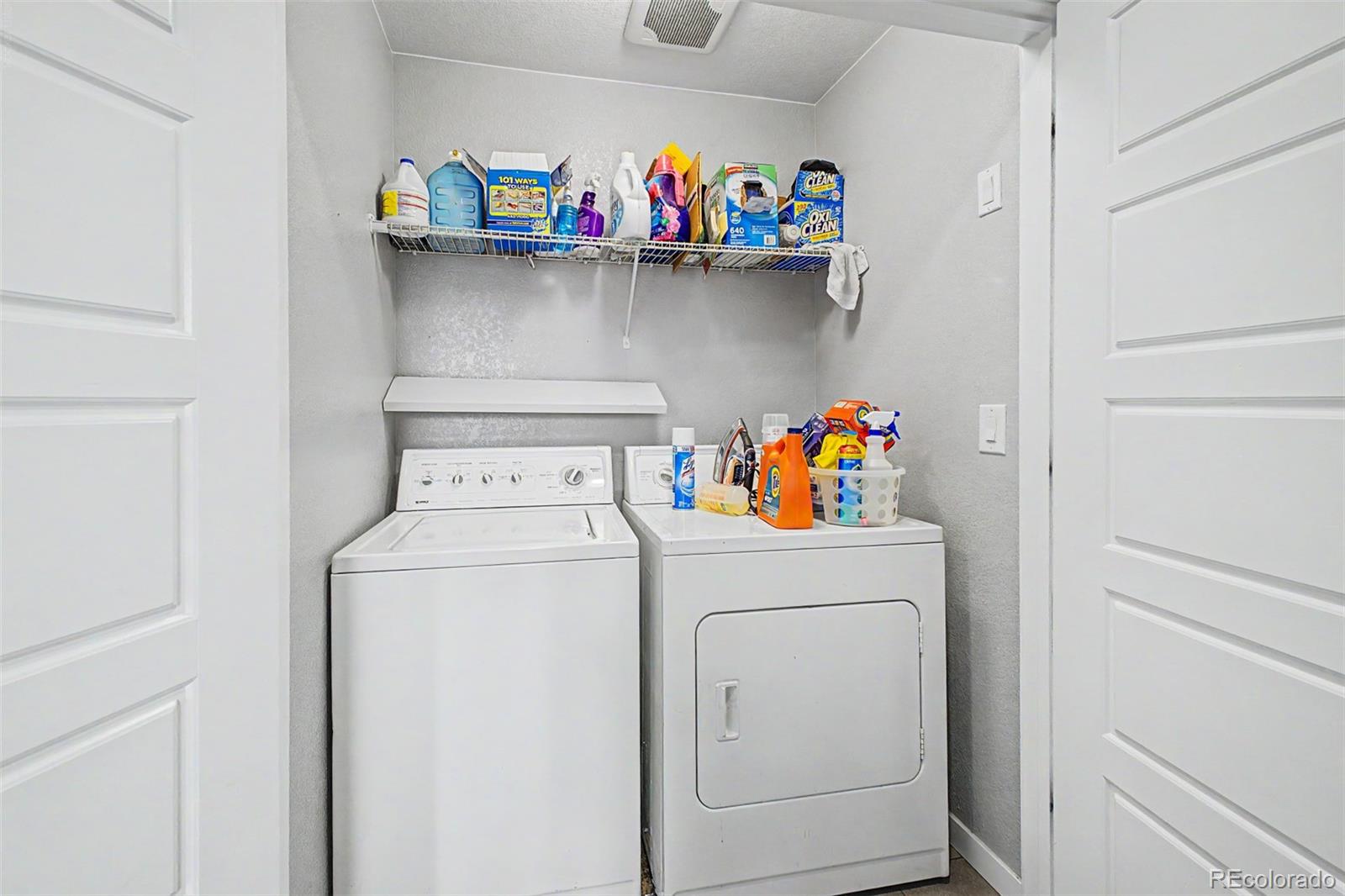 MLS Image #23 for 18043 e 107th avenue,commerce city, Colorado