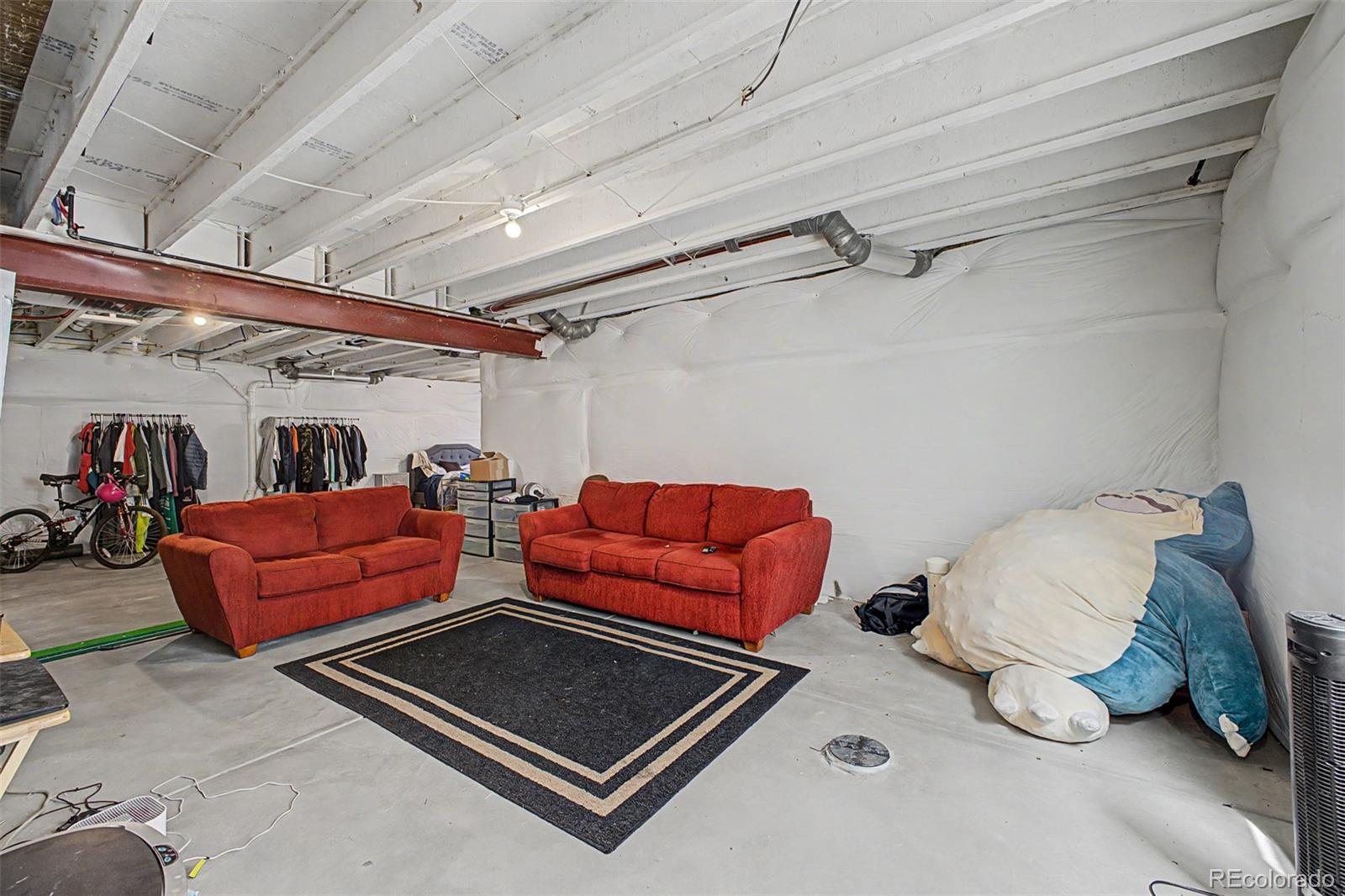 MLS Image #24 for 18043 e 107th avenue,commerce city, Colorado