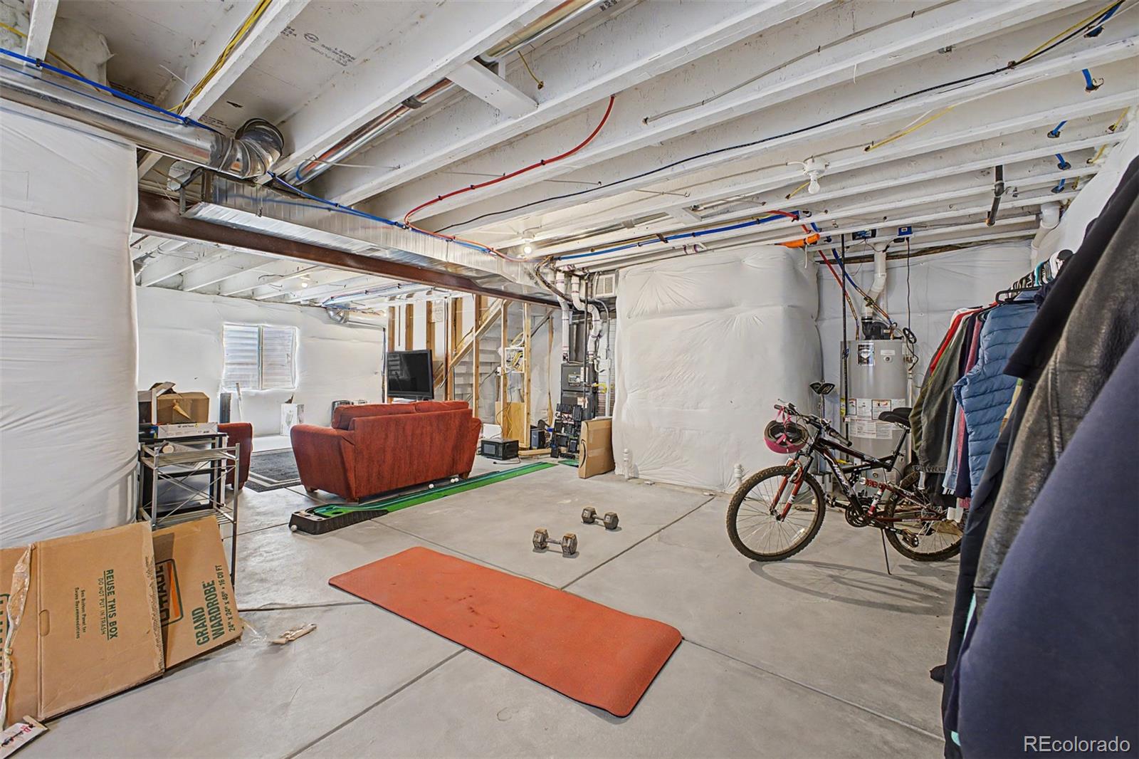 MLS Image #27 for 18043 e 107th avenue,commerce city, Colorado
