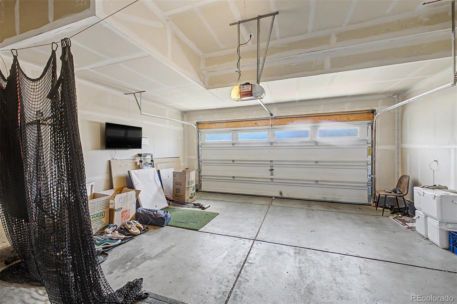 MLS Image #28 for 18043 e 107th avenue,commerce city, Colorado