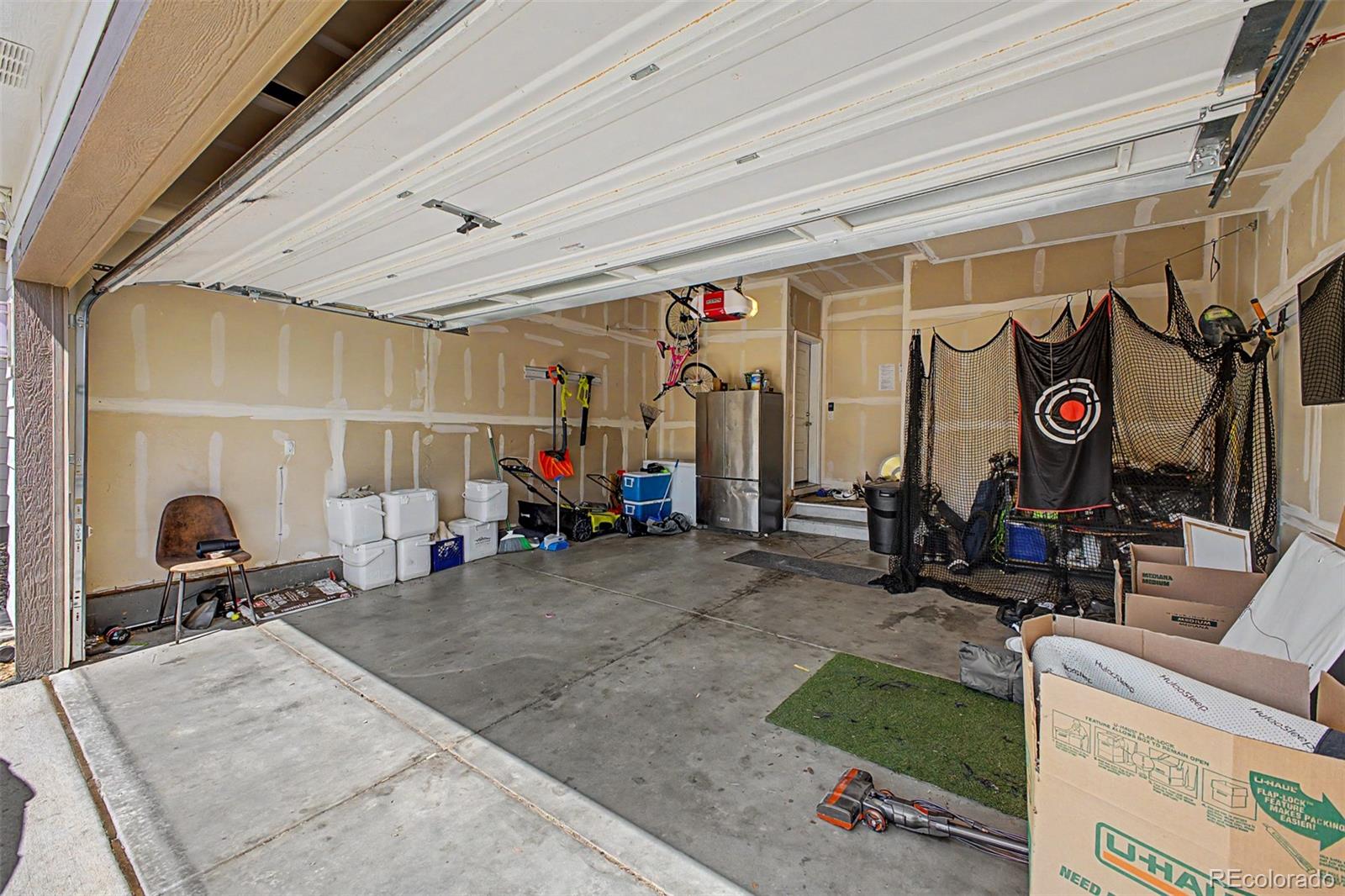 MLS Image #29 for 18043 e 107th avenue,commerce city, Colorado