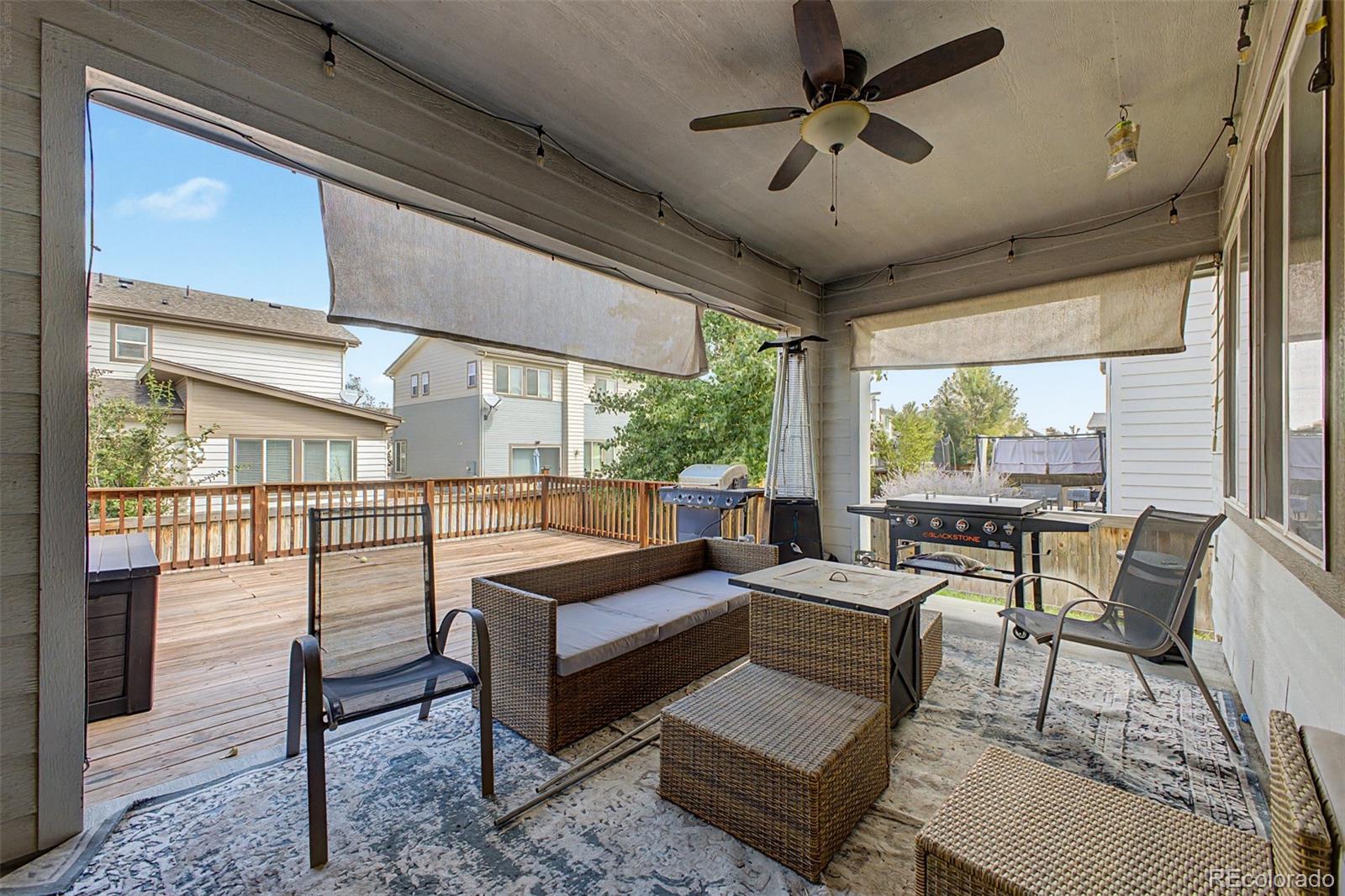 MLS Image #30 for 18043 e 107th avenue,commerce city, Colorado